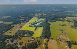 3349 E State Highway 154, Quitman, TX 75783