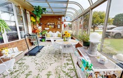 821 S Laird, Mooreland, OK 73852