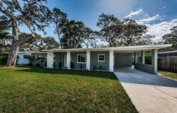 19 VENTURA Drive, DUNEDIN, FL 34698