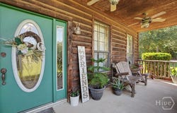 720 Old Dixie Highway S, Springfield, GA 31329
