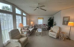 1118 Caine St, Sebring, FL 33872