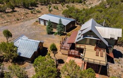 11778 46 6/10 Road, Mesa, CO 81643