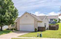 436 Thompson Drive, Fairborn, OH 45324