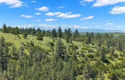 23 Beartooth Lane, Columbus, MT 59019