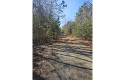 PR 1817, Gary, TX 75643