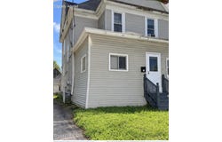 34 E River Street, Ilion, NY 13357