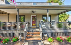 3254 Confederate Drive, Lakeside Marblehead, OH 43440
