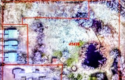 MAIN Street, Blossom, TX 75416