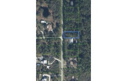2406 Gresham St, Sebring, FL 33875
