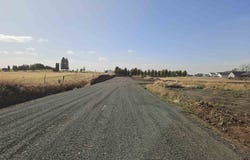520 E Devisadero St, Reardan, WA 99029