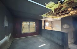 6524 FAIRFAX Drive, HARRISBURG, PA 17111