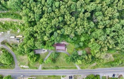 3101 UPPER Road, Shamokin, PA 17872