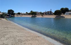 26630 Mariner, Helendale, CA 92342