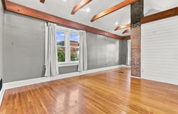 581 Lathrop Street, Columbus, OH 43206