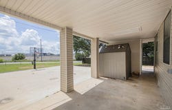 6463 Open Rose Dr, Milton, FL 32570
