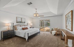3767 Bengal Rd, Gulf Breeze, FL 32563