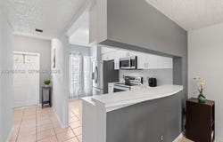 38 Truman Dr, Weston, FL 33326