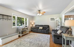 47 Forrestall Drive, Mastic, NY 11950