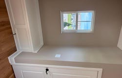 5288 Estuary Lane, Dublin, OH 43016
