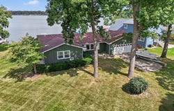 59287 Yeatter Road, Colon, MI 49040