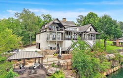 667 COUNTY RD 4240, Arley, AL 35541