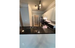 5208 Westchester Ridge NE, Atlanta, GA 30329