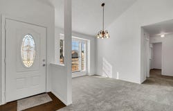 7701 Cornell Drive, Rowlett, TX 75088