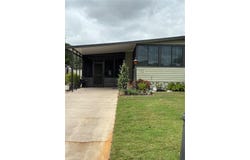 130 OAK TREE Drive, DEBARY, FL 32713