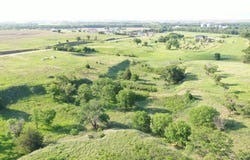 TBD Williams Subdivision, Cambridge, NE 69022