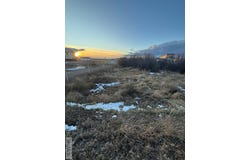 1105 N 3400 E, Ashton, ID 83420