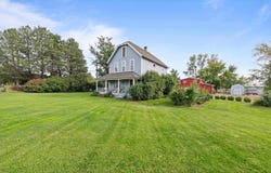 1328 E 27th Ave, Kennewick, WA 99337