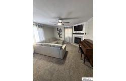 650 S 3rd E, St Anthony, ID 83445