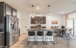 77 Bella Vita Way, Ormond Beach, FL 32174