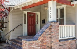 107 W 18TH Ave, Spokane, WA 99203