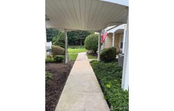 30 Mill Run, Hightstown, NJ 08520
