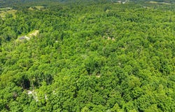 201 High Ridge Road, Campton, KY 41301