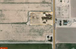 4105 N 3000 W, Sutherland, UT 84624