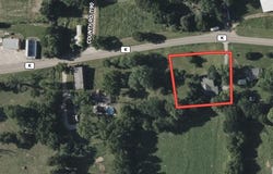 1838 State Route K, West Plains, MO 65775