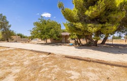 38617 E 95th Street, Palmdale, CA 93591
