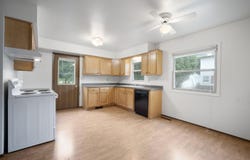 6888 Enge Dr, West Bend, WI 53090