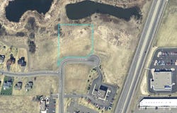 Deegan Court, Monticello, MN 55362