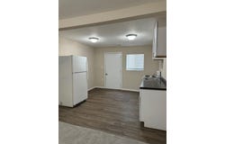 2673 S Holyoke St, Wichita, KS 67210