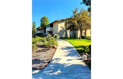 15920 Alta Vista, La Mirada, CA 90638