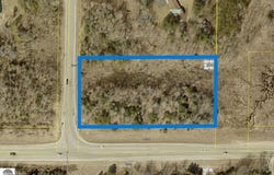 4025 M-113, KINGSLEY, MI 49649