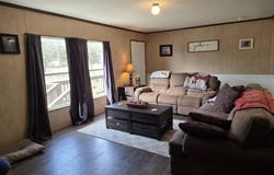 10550 Mill Road, Bucyrus, MO 65444
