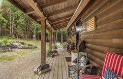 1035 Mullen Road, Stetson, ME 04488