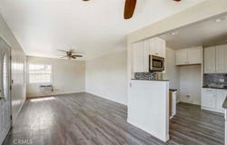 4323 Bannister, El Monte, CA 91732