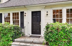 304 E Fourth Ave, Picayune, MS 39466