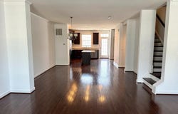 22885 EILEEN Square, STERLING, VA 20166