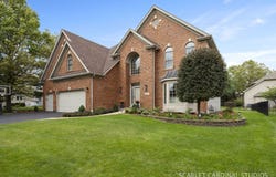 3307 Grassmere Road, Naperville, IL 60564